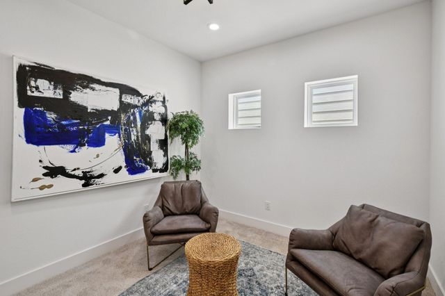 6739 Liverpool Street, Houston, TX 77021