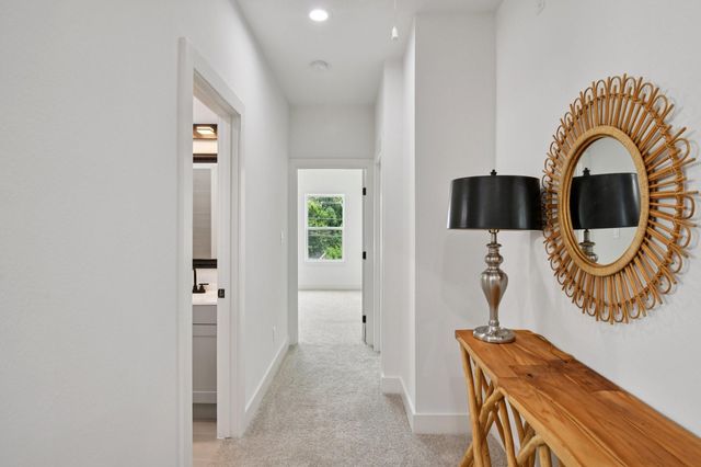 6739 Liverpool Street, Houston, TX 77021