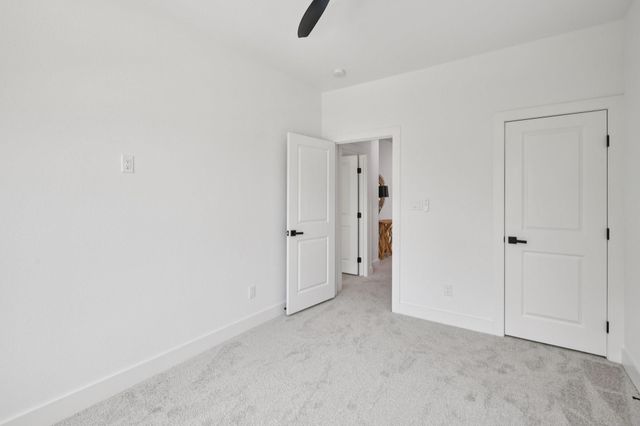 6739 Liverpool Street, Houston, TX 77021