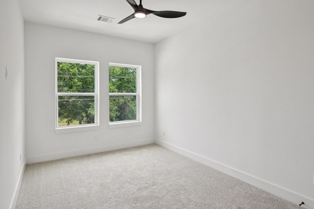 6739 Liverpool Street, Houston, TX 77021