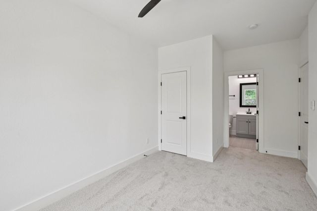 6739 Liverpool Street, Houston, TX 77021