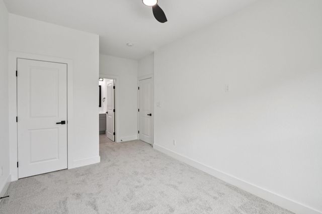 6739 Liverpool Street, Houston, TX 77021