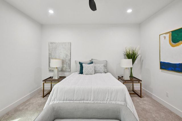 6739 Liverpool Street, Houston, TX 77021