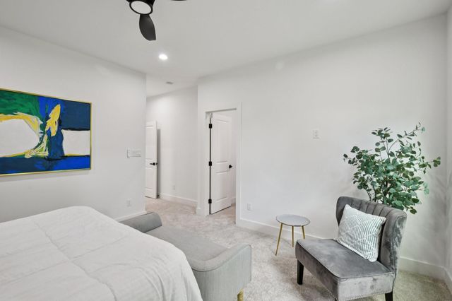 6739 Liverpool Street, Houston, TX 77021