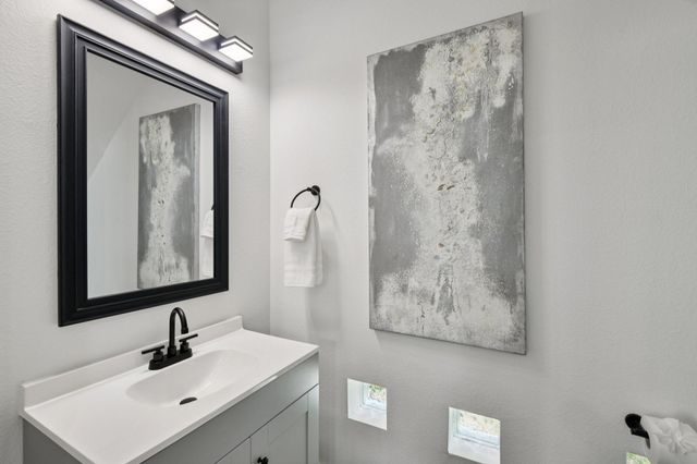 6739 Liverpool Street, Houston, TX 77021