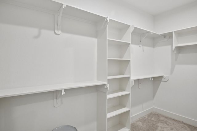 6739 Liverpool Street, Houston, TX 77021