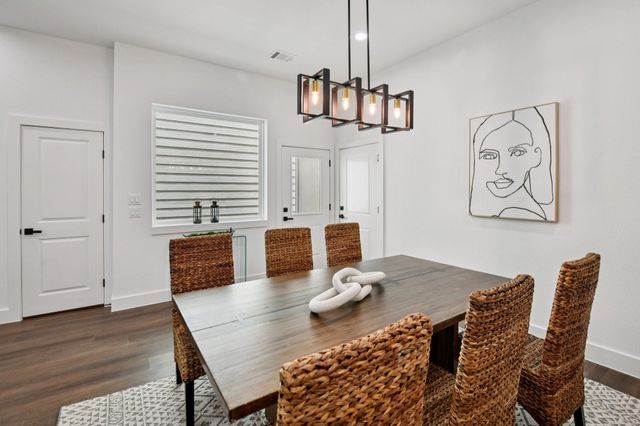 6739 Liverpool Street, Houston, TX 77021