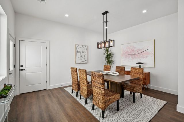 6739 Liverpool Street, Houston, TX 77021