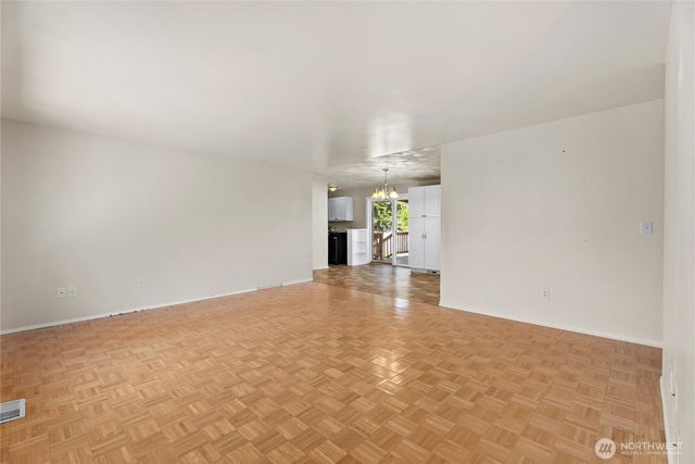 4051 S 38th Street, Tacoma, WA 98409