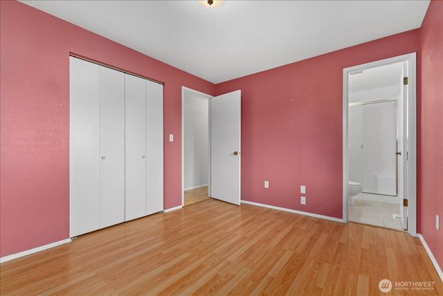 4051 S 38th Street, Tacoma, WA 98409