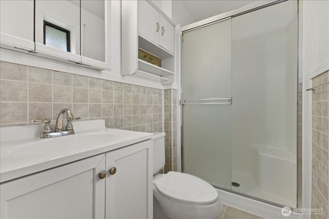 4051 S 38th Street, Tacoma, WA 98409