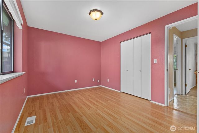 4051 S 38th Street, Tacoma, WA 98409