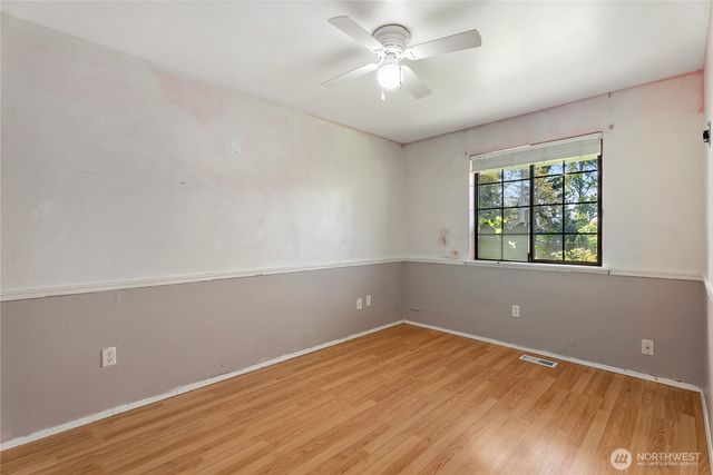 4051 S 38th Street, Tacoma, WA 98409