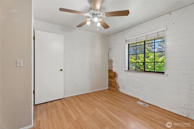 4051 S 38th Street, Tacoma, WA 98409