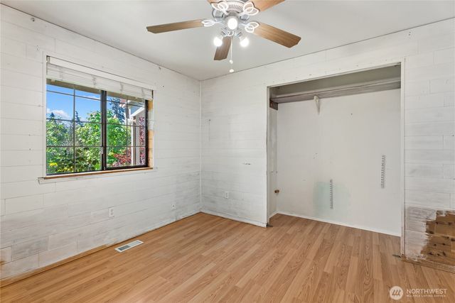 4051 S 38th Street, Tacoma, WA 98409