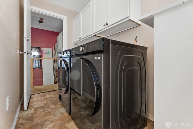 4051 S 38th Street, Tacoma, WA 98409