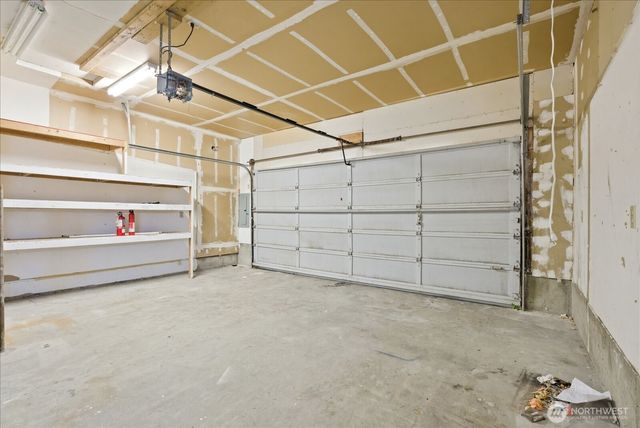 4051 S 38th Street, Tacoma, WA 98409