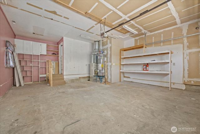 4051 S 38th Street, Tacoma, WA 98409