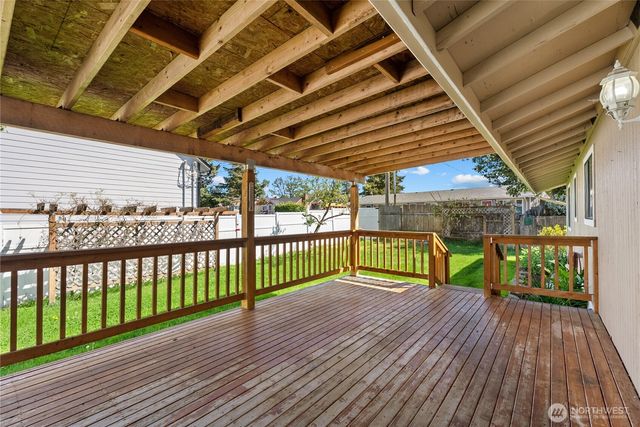 4051 S 38th Street, Tacoma, WA 98409