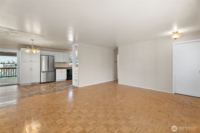 4051 S 38th Street, Tacoma, WA 98409