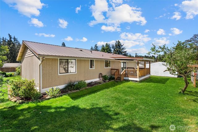 4051 S 38th Street, Tacoma, WA 98409