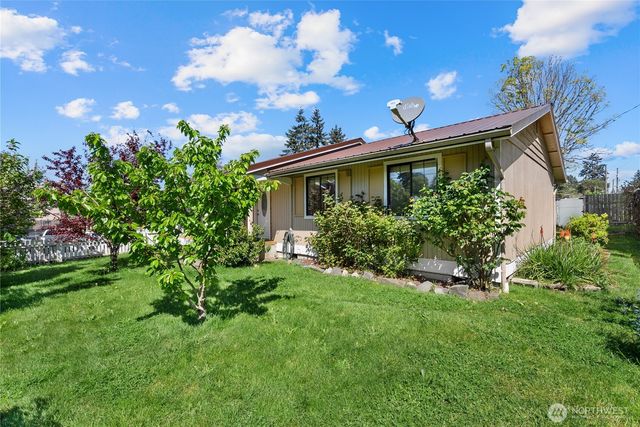 4051 S 38th Street, Tacoma, WA 98409