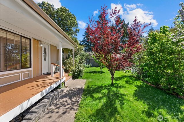 4051 S 38th Street, Tacoma, WA 98409