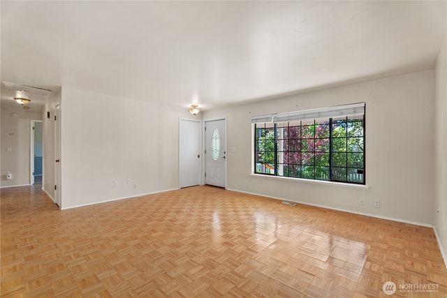 4051 S 38th Street, Tacoma, WA 98409