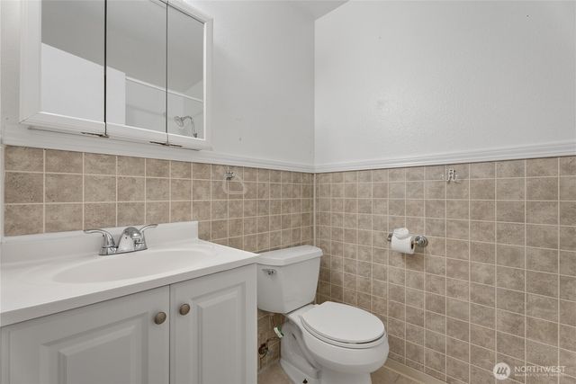 4051 S 38th Street, Tacoma, WA 98409