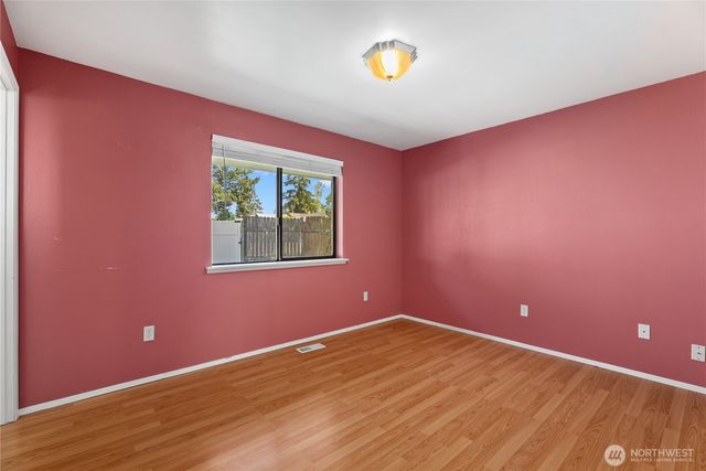 4051 S 38th Street, Tacoma, WA 98409