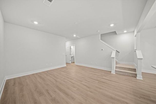 207 Cali Way, Piedmont, SC 29673