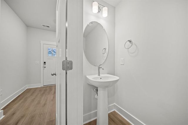 207 Cali Way, Piedmont, SC 29673