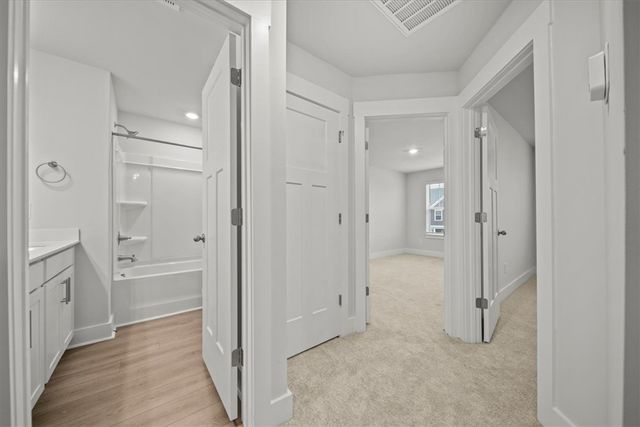 207 Cali Way, Piedmont, SC 29673