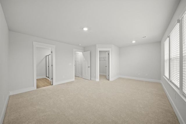 207 Cali Way, Piedmont, SC 29673