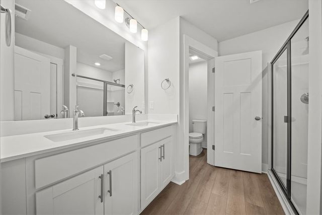 207 Cali Way, Piedmont, SC 29673