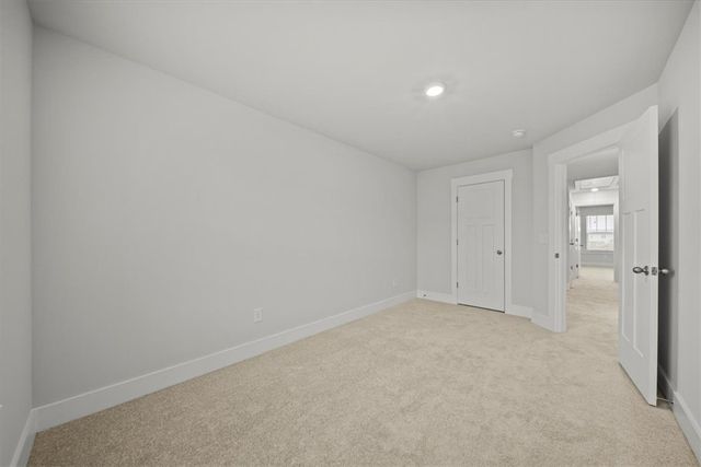 207 Cali Way, Piedmont, SC 29673