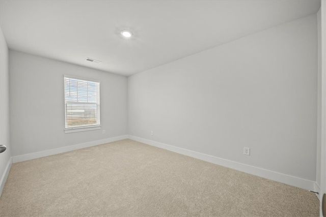 207 Cali Way, Piedmont, SC 29673