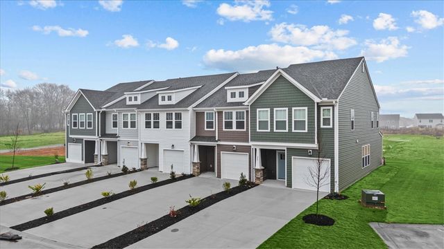 207 Cali Way, Piedmont, SC 29673