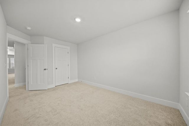 207 Cali Way, Piedmont, SC 29673