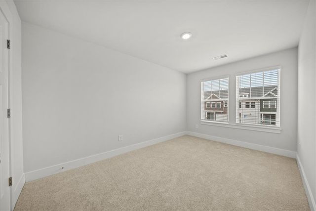 207 Cali Way, Piedmont, SC 29673