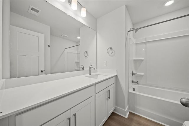 207 Cali Way, Piedmont, SC 29673