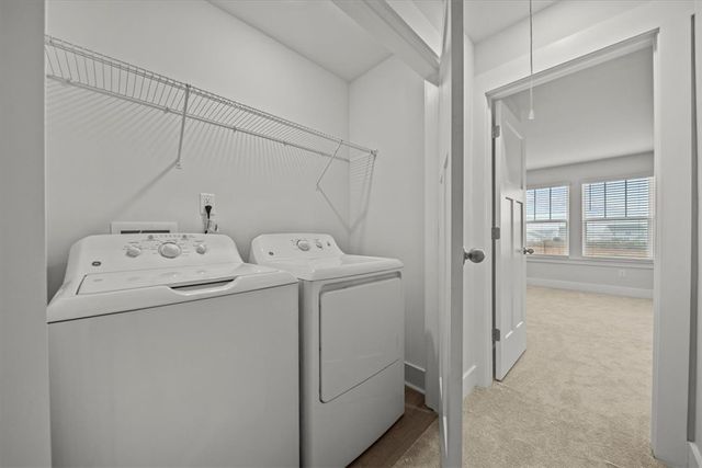 207 Cali Way, Piedmont, SC 29673