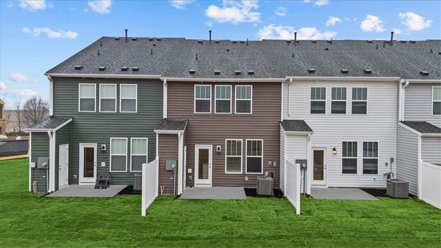 207 Cali Way, Piedmont, SC 29673