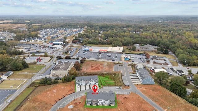 207 Cali Way, Piedmont, SC 29673