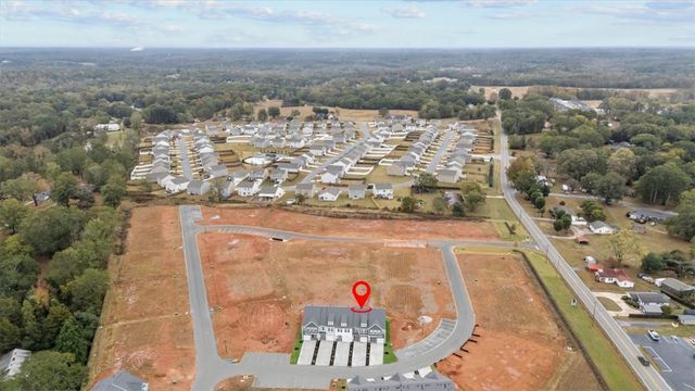 207 Cali Way, Piedmont, SC 29673