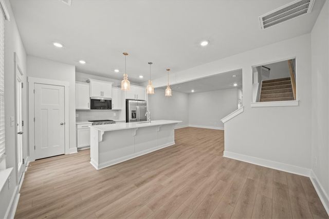 207 Cali Way, Piedmont, SC 29673