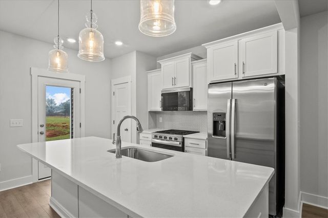 207 Cali Way, Piedmont, SC 29673