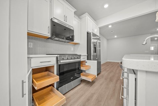 207 Cali Way, Piedmont, SC 29673