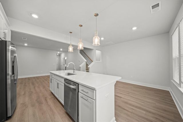 207 Cali Way, Piedmont, SC 29673