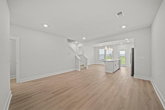 207 Cali Way, Piedmont, SC 29673